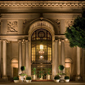 Millennium Biltmore Hotel Los Angeles