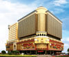 Casa Real Hotel