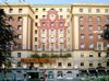Gran Hotel Conde Duque