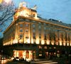 Wellington Hotel