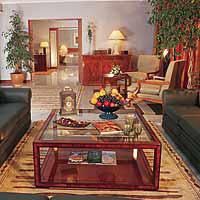 The Diplomat Radisson Blu Hotel Residence & Spa Manama The Diplomat Radisson Blu Hotel Residence & Spa Manama