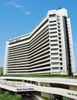 Dusit Thani Manila
