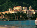 Wyndham Isla Navidad Resort Wyndham Isla Navidad Resort