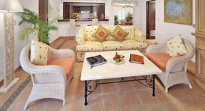 Wyndham Isla Navidad Resort Wyndham Isla Navidad Resort