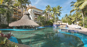 Wyndham Isla Navidad Resort Wyndham Isla Navidad Resort