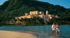 Wyndham Isla Navidad Resort