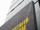 Distrito Capital
