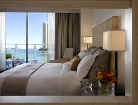 Epic Hotel Miami