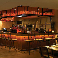 Z Ocean South Beach