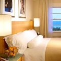 National Hotel South Beach