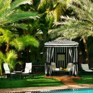 National Hotel South Beach