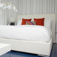 Sanctuary Hotel