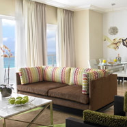 The Palms Hotel and Spa
