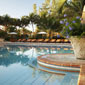 The Palms Hotel and Spa