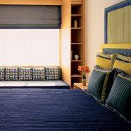 The Hotel of South Beach