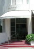 The Hotel of South Beach
