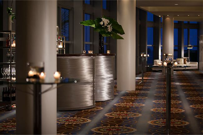 Eden Roc Renaissance Miami Beach
