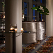 Eden Roc Renaissance Miami Beach