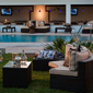 Eden Roc Renaissance Miami Beach