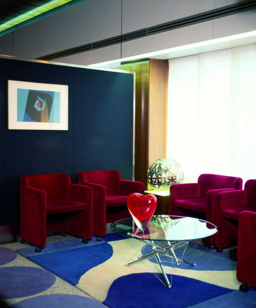 Hotel Mediolanum