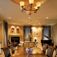 The Grand Hotel Minneapolis