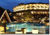 Diani Reef Beach Resort and Spa