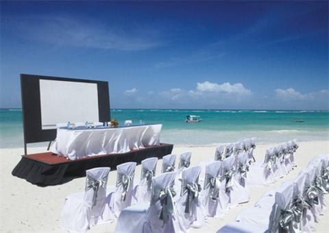 Diani Reef Beach Resort and Spa Diani Reef Beach Resort and Spa