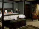Sandals Montego Bay All-inclusive Sandals Montego Bay All-inclusive