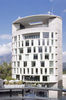 Hotel Habita Monterrey