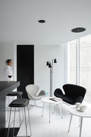 Hotel Habita Monterrey