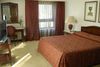 Radisson Montevideo Victoria Plaza Hotel