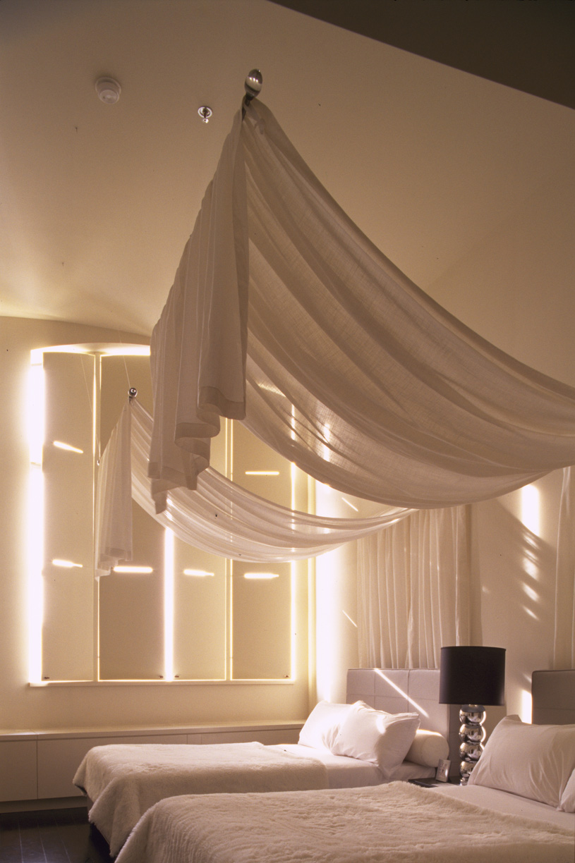 Hotel St. Paul