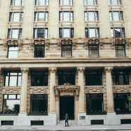 Hotel St. Paul