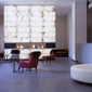 Hotel St. Paul