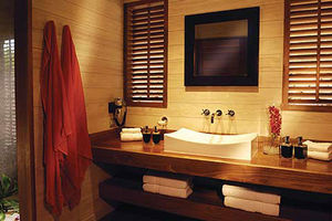Legends Resort Moorea Legends Resort Moorea