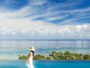 Legends Resort Moorea Legends Resort Moorea