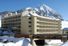 Elevation Hotel And Spa