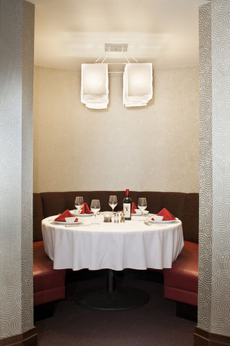 Elevation Hotel And Spa