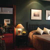 Stanley Hotel A Summit Hotel