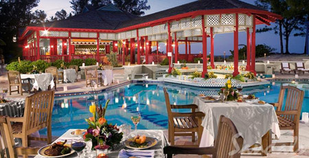 Sandals Royal Bahamian Resort Spa & Offshore Island Sandals Royal Bahamian Resort Spa & Offshore Island