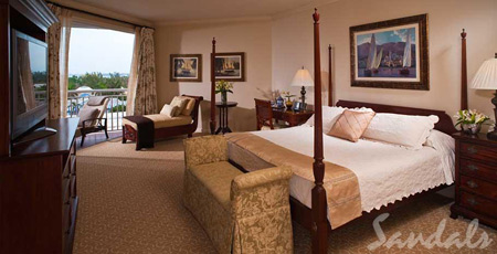 Sandals Royal Bahamian Resort Spa & Offshore Island Sandals Royal Bahamian Resort Spa & Offshore Island