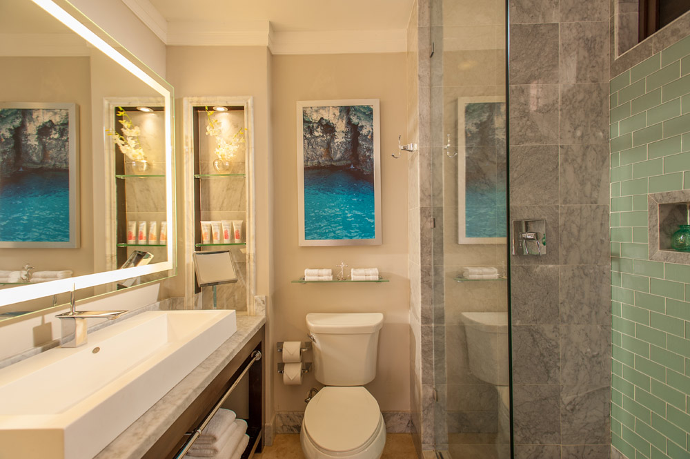 Sandals Negril Beach Resort and Spa Sandals Negril Beach Resort and Spa