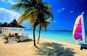 Sandals Negril Beach Resort and Spa Sandals Negril Beach Resort and Spa