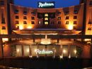 Radisson Hotel New Delhi