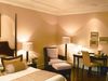 The Claridges New Delhi