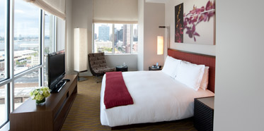 Ink48, A Kimpton Hotel