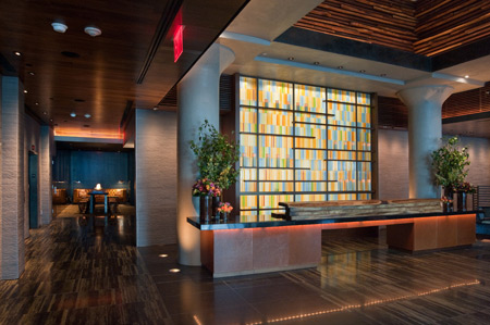 Ink48, A Kimpton Hotel