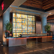Ink48, A Kimpton Hotel