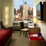 Ink48, A Kimpton Hotel