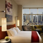 Ink48, A Kimpton Hotel